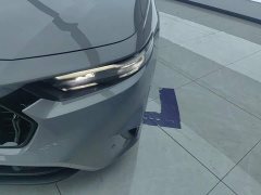 Honda Inspire 260TURBO Elite Edition - фото 5