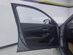 Honda Inspire 260TURBO Elite Edition - фото 7