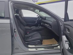 Honda Inspire 260TURBO Elite Edition - фото 8