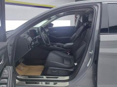 Honda Inspire 260TURBO Elite Edition - фото 9