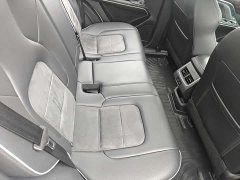 Haval H6 Edition 1.5T Edition - фото 10