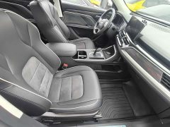 Haval H6 Edition 1.5T Edition - фото 11