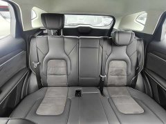 Haval H6 Edition 1.5T Edition - фото 12