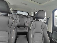 Haval H6 Edition 1.5T Edition - фото 13