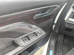 Haval H6 Edition 1.5T Edition - фото 14
