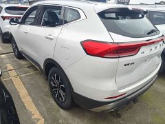Haval H6 Edition 1.5T Edition - фото 15