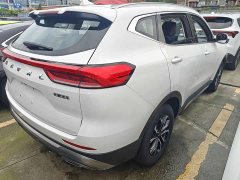 Haval H6 Edition 1.5T Edition - фото 16