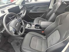 Haval H6 Edition 1.5T Edition - фото 3