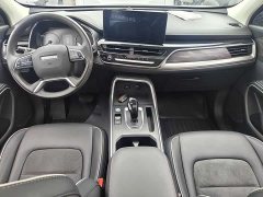 Haval H6 Edition 1.5T Edition - фото 4