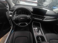 Haval H6 Edition 1.5T Edition - фото 5
