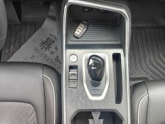 Haval H6 Edition 1.5T Edition - фото 6