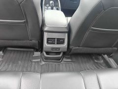 Haval H6 Edition 1.5T Edition - фото 7