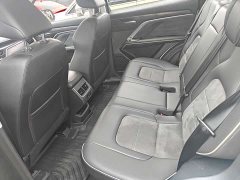 Haval H6 Edition 1.5T Edition - фото 8