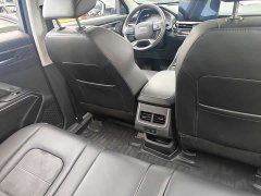 Haval H6 Edition 1.5T Edition - фото 9