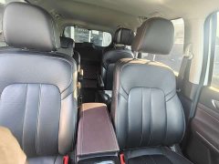 GAC M6 PRO 270T DCTLuxury Edition - фото 12