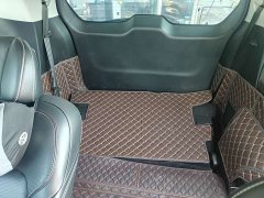 GAC M6 PRO 270T DCTLuxury Edition - фото 13