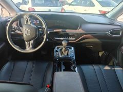 GAC M6 PRO 270T DCTLuxury Edition - фото 5