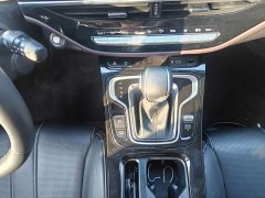 GAC M6 PRO 270T DCTLuxury Edition - фото 6