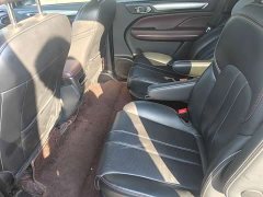 GAC M6 PRO 270T DCTLuxury Edition - фото 7