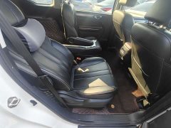 GAC M6 PRO 270T DCTLuxury Edition - фото 8