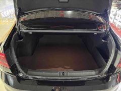 Volkswagen 330TSI DSG Luxury Version - фото 13