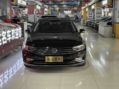Volkswagen 330TSI DSG Luxury Version - фото 2