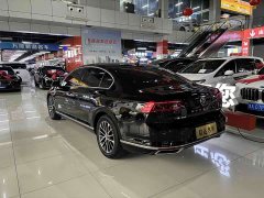 Volkswagen 330TSI DSG Luxury Version - фото 20