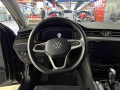 Volkswagen 330TSI DSG Luxury Version - фото 6