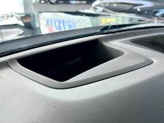 BMW X7 xDrive40i Deluxe VersionM - фото 14