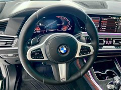 BMW X7 xDrive40i Deluxe VersionM - фото 17