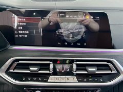 BMW X7 xDrive40i Deluxe VersionM - фото 18