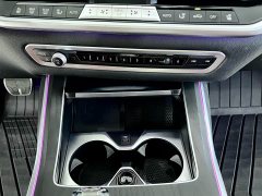 BMW X7 xDrive40i Deluxe VersionM - фото 19