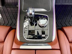 BMW X7 xDrive40i Deluxe VersionM - фото 20