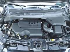 Lexus Discovery Sport 249PS Metropolitan Edition 5-Seater - фото 10