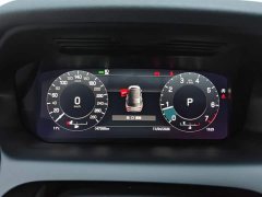 Lexus Discovery Sport 249PS Metropolitan Edition 5-Seater - фото 14