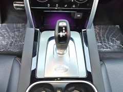 Lexus Discovery Sport 249PS Metropolitan Edition 5-Seater - фото 16