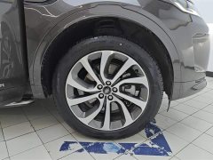 Lexus Discovery Sport 249PS Metropolitan Edition 5-Seater - фото 6