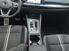 Volkswagen Golf 2023 facelift 280TSI DSG R-Line Lite - фото 16
