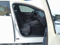 Volkswagen Golf 2023 facelift 280TSI DSG R-Line Lite - фото 8