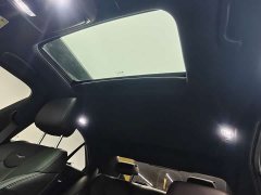 Cadillac CT4 28T Luxury Version - фото 10