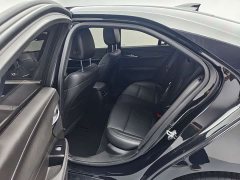 Cadillac CT4 28T Luxury Version - фото 12