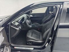 Cadillac CT4 28T Luxury Version - фото 13