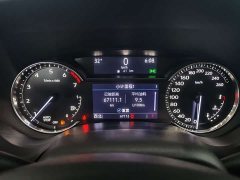 Cadillac CT4 28T Luxury Version - фото 16