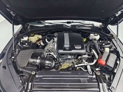 Cadillac CT4 28T Luxury Version - фото 8