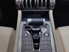 BYD PLUS Edition 430KM Version - фото 13