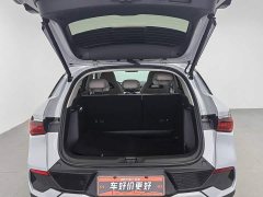 BYD PLUS Edition 430KM Version - фото 16