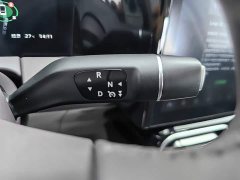 Leapmotor C11 EV 500 Edition - фото 13