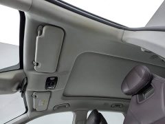Leapmotor C11 EV 500 Edition - фото 14