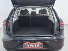 Leapmotor C11 EV 500 Edition - фото 16