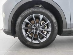 Leapmotor C11 EV 500 Edition - фото 17